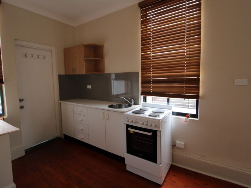 Unit 1/165 Glebe Point Road, Glebe NSW 2037