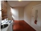Unit 1/165 Glebe Point Road, Glebe NSW 2037