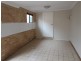 Unit 1/165 Glebe Point Road, Glebe NSW 2037
