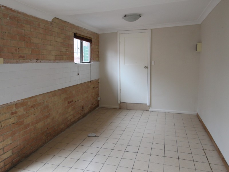 Unit 1/165 Glebe Point Road, Glebe NSW 2037