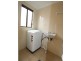 Unit 1/165 Glebe Point Road, Glebe NSW 2037