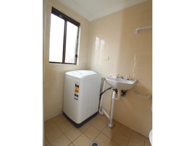 Unit 1/165 Glebe Point Road, Glebe NSW 2037