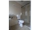 Unit 1/165 Glebe Point Road, Glebe NSW 2037