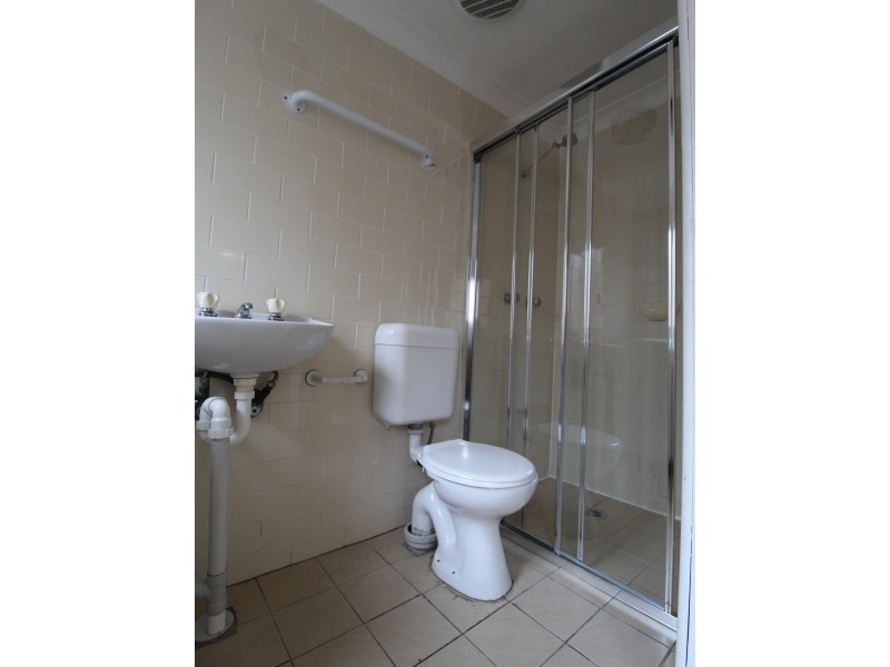 Unit 1/165 Glebe Point Road, Glebe NSW 2037