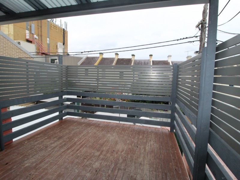Unit 1/165 Glebe Point Road, Glebe NSW 2037