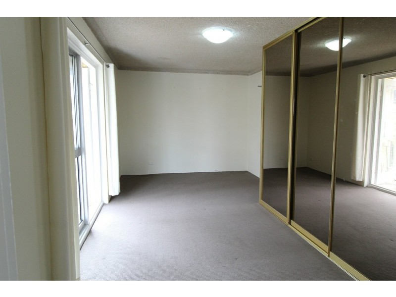 8/12 Avona Avenue, Glebe NSW 2037