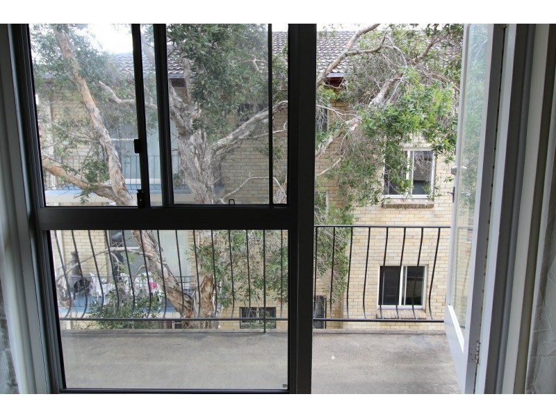 8/12 Avona Avenue, Glebe NSW 2037