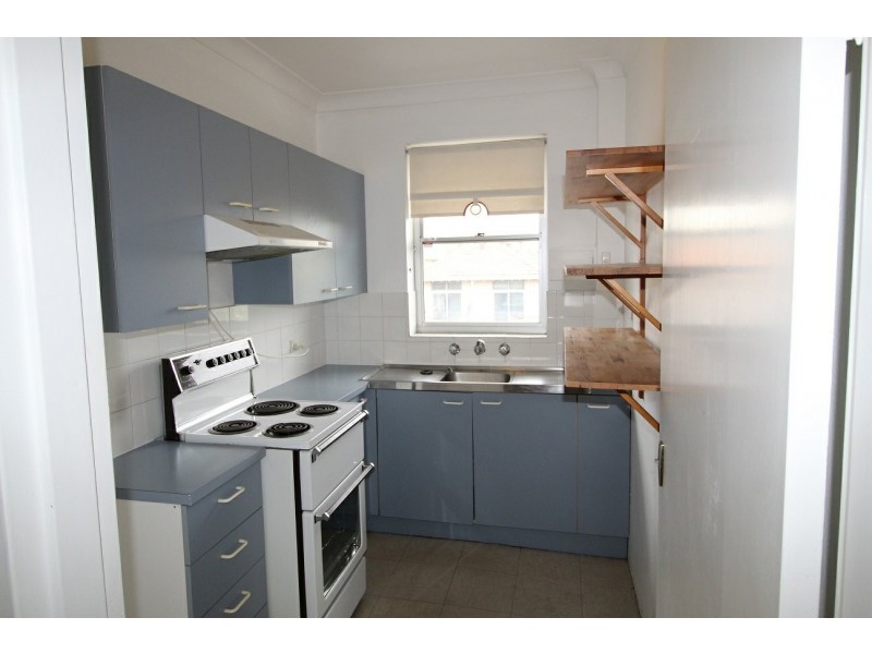 8/12 Avona Avenue, Glebe NSW 2037