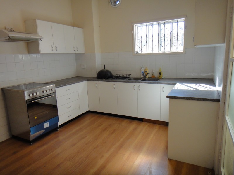 1/167 Glebe Point Road, Glebe NSW 2037