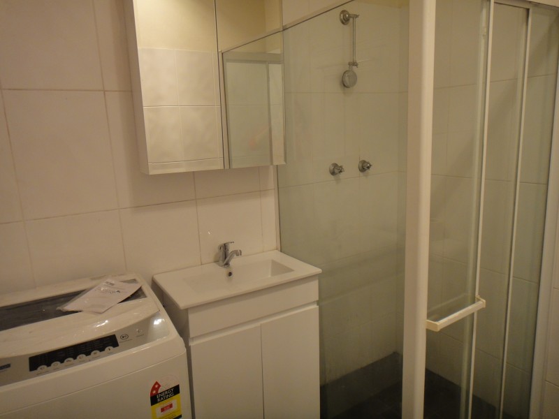 1/167 Glebe Point Road, Glebe NSW 2037