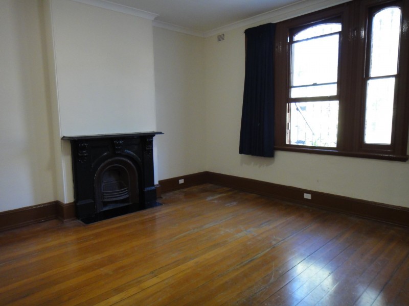 1/167 Glebe Point Road, Glebe NSW 2037