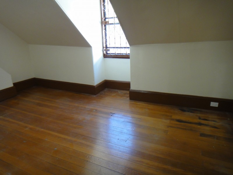 1/167 Glebe Point Road, Glebe NSW 2037