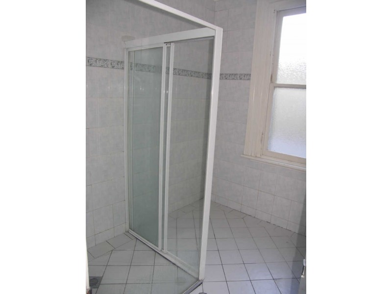 1/281 Glebe Point Road, Glebe NSW 2037