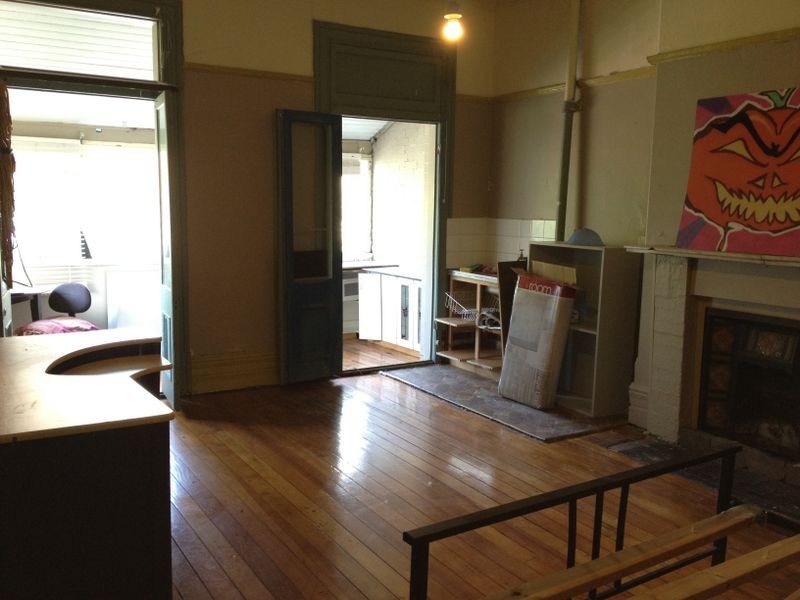 Unit 20/252 Glebe Point Road, Glebe NSW 2037