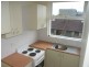 10/1 Cook Street, Glebe NSW 2037