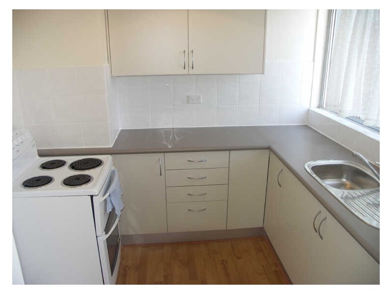 8/171 St Johns Road, Glebe NSW 2037