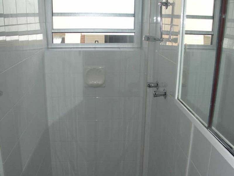 8/171 St Johns Road, Glebe NSW 2037