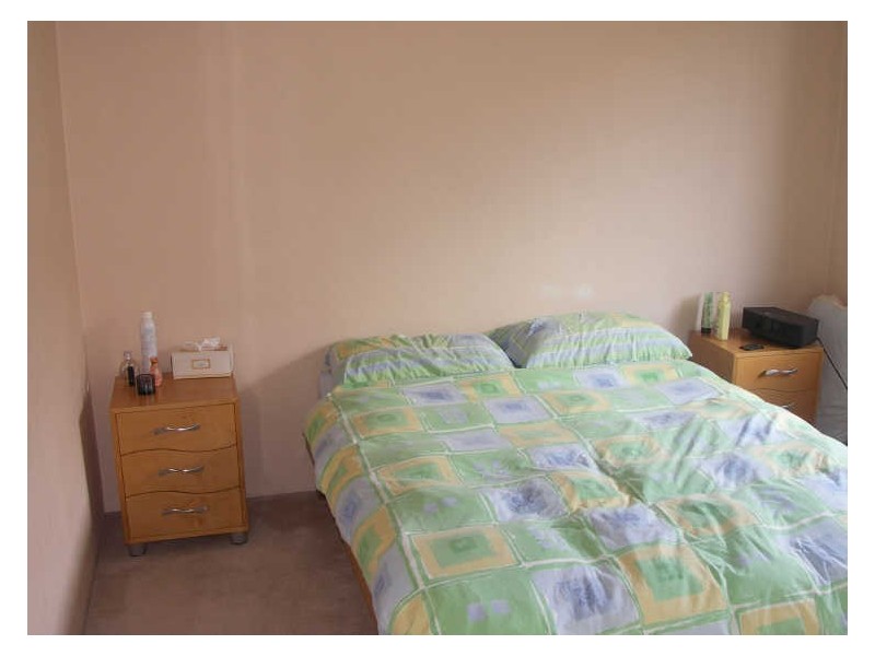 17/12 Avona Avenue, Glebe NSW 2037