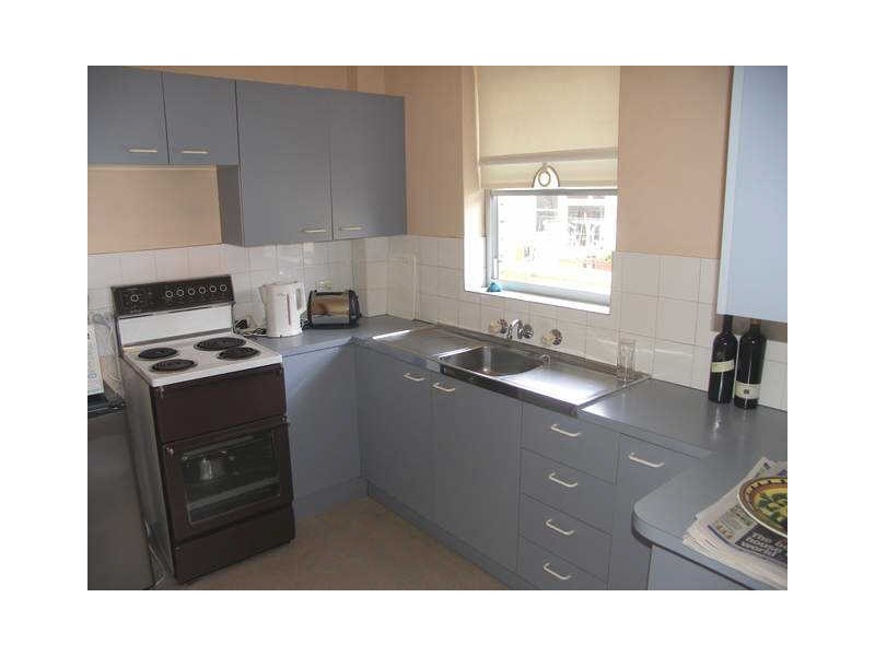 17/12 Avona Avenue, Glebe NSW 2037