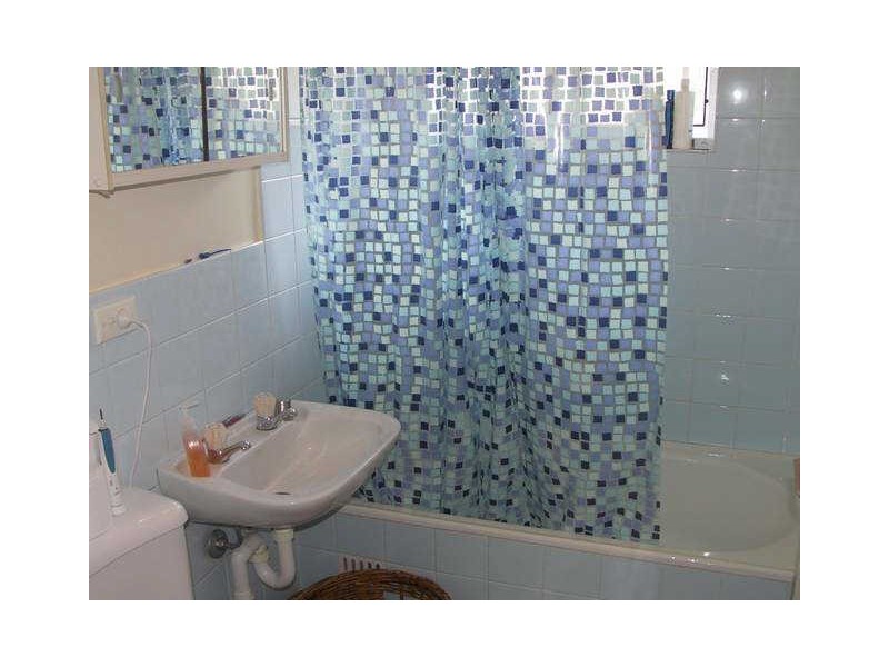 17/12 Avona Avenue, Glebe NSW 2037