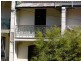 86 Darling Street, Glebe NSW 2037