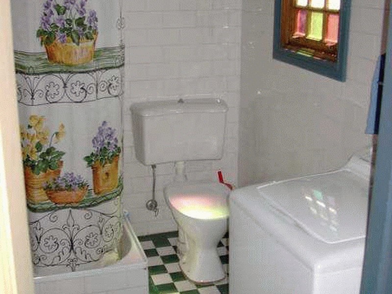 1/124 Wigram Road, Glebe NSW 2037