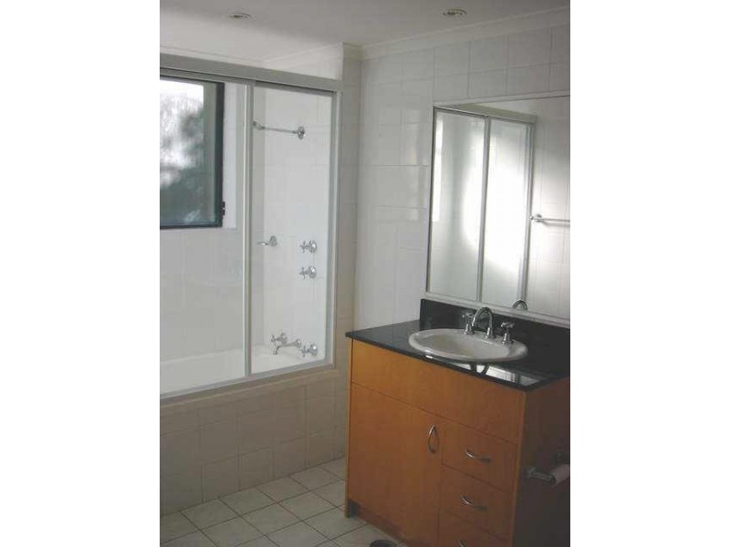 4/1A Montrose Road, Abbotsford NSW 2046