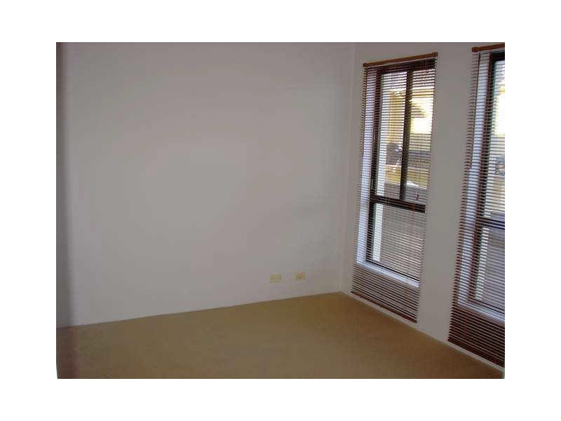 4/1A Montrose Road, Abbotsford NSW 2046