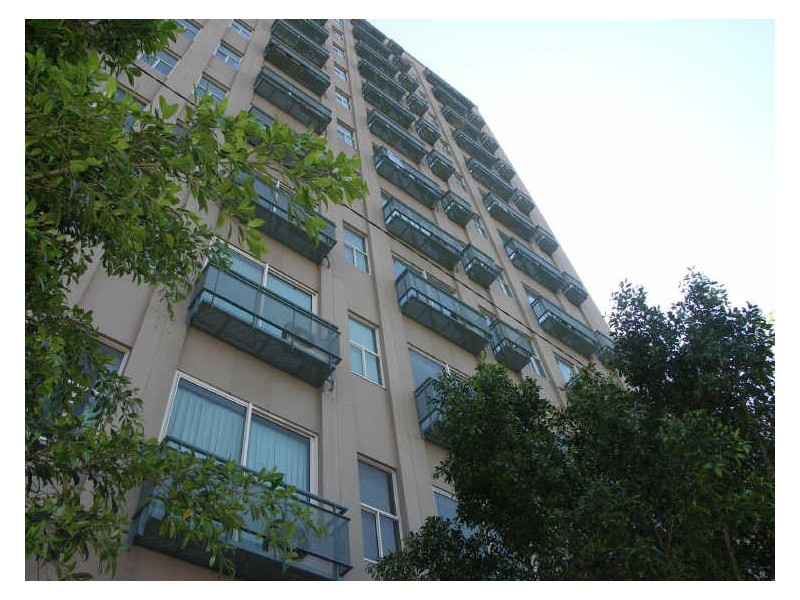 301/71-75 Regent Street, Chippendale NSW 2008