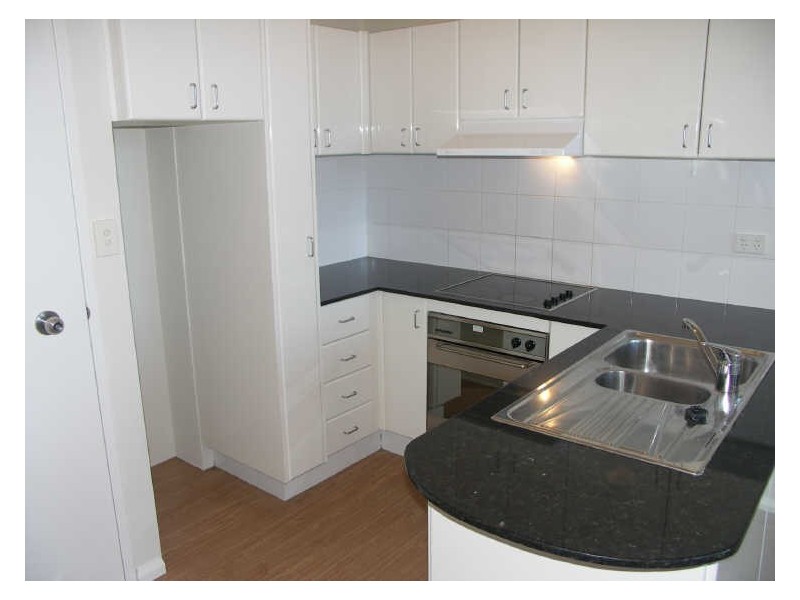 301/71-75 Regent Street, Chippendale NSW 2008