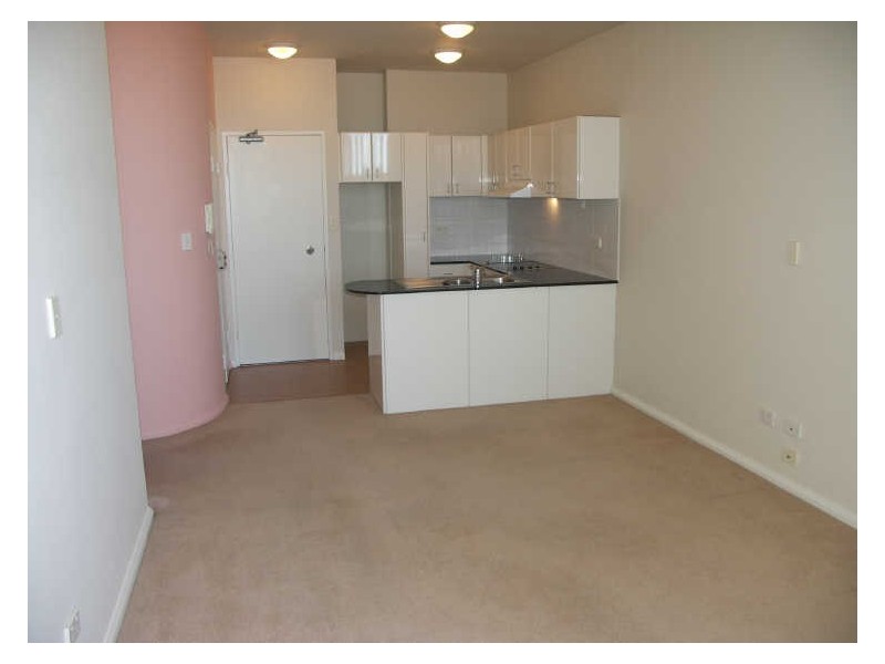 301/71-75 Regent Street, Chippendale NSW 2008