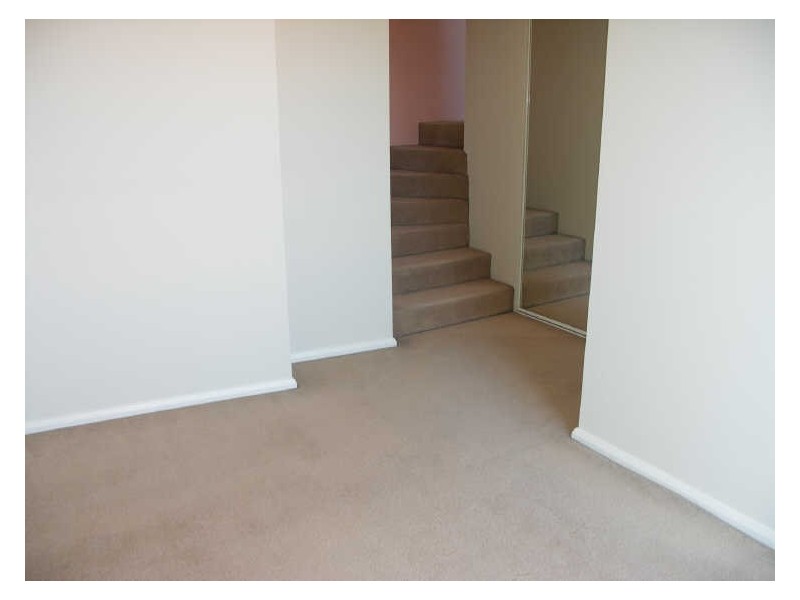 301/71-75 Regent Street, Chippendale NSW 2008