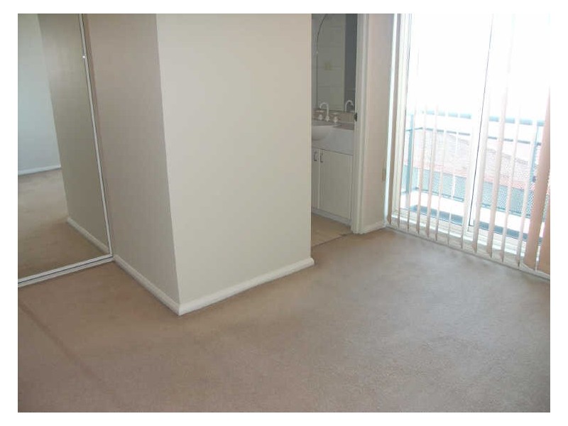 301/71-75 Regent Street, Chippendale NSW 2008