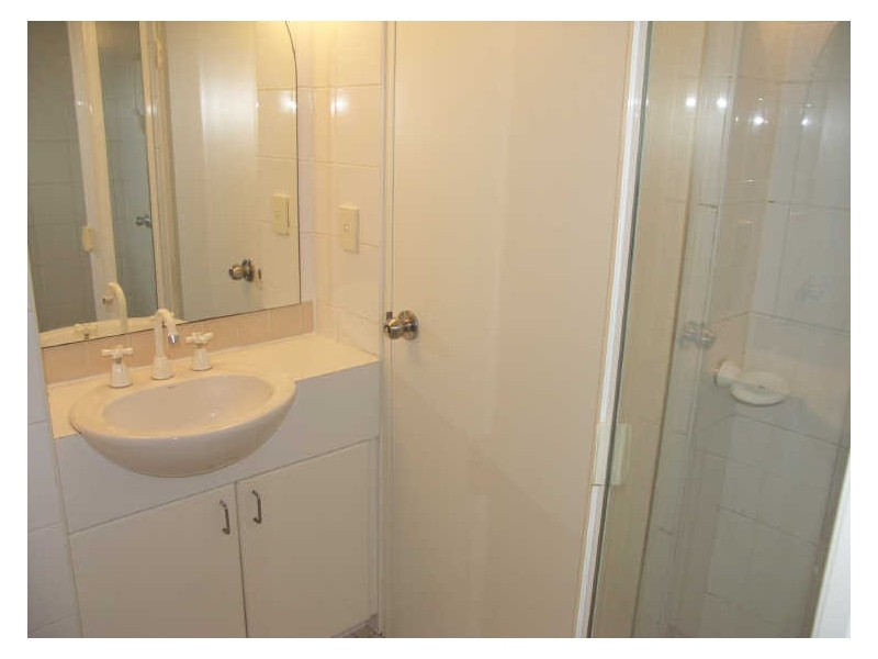 301/71-75 Regent Street, Chippendale NSW 2008