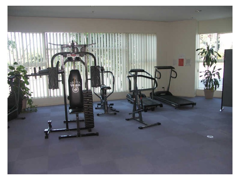 301/71-75 Regent Street, Chippendale NSW 2008