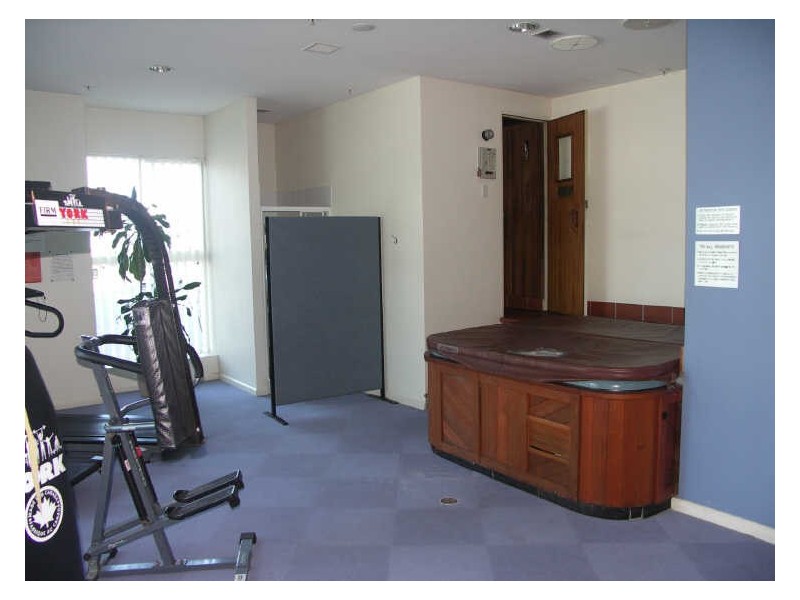 301/71-75 Regent Street, Chippendale NSW 2008