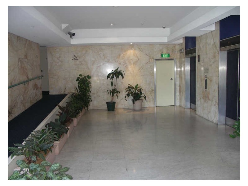 301/71-75 Regent Street, Chippendale NSW 2008