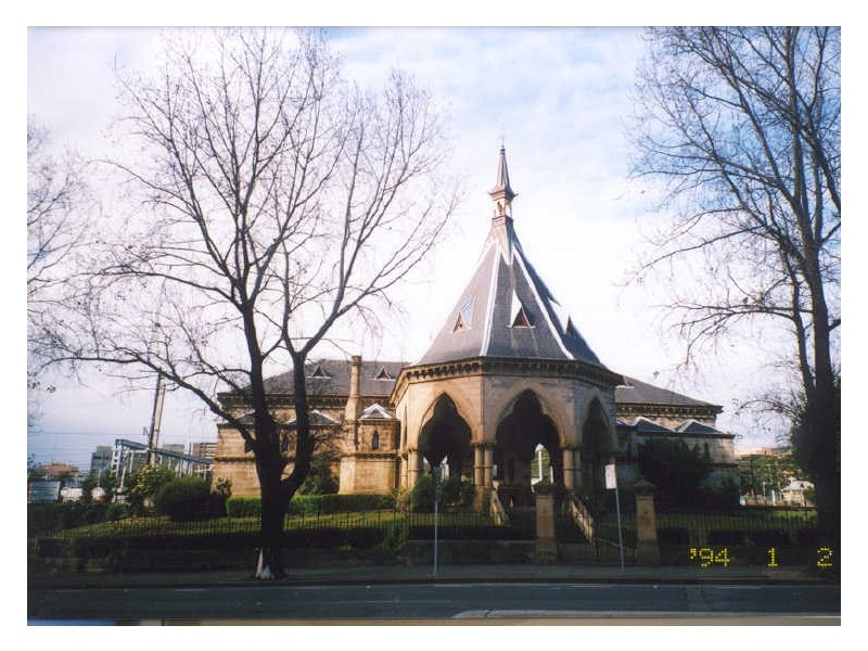 301/71-75 Regent Street, Chippendale NSW 2008