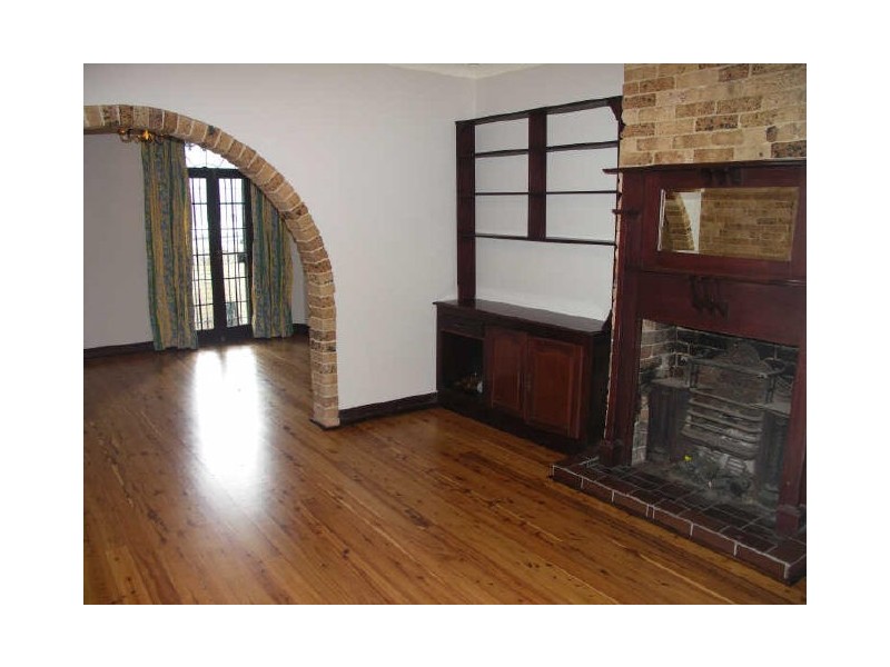 108 Bridge Road, Glebe NSW 2037