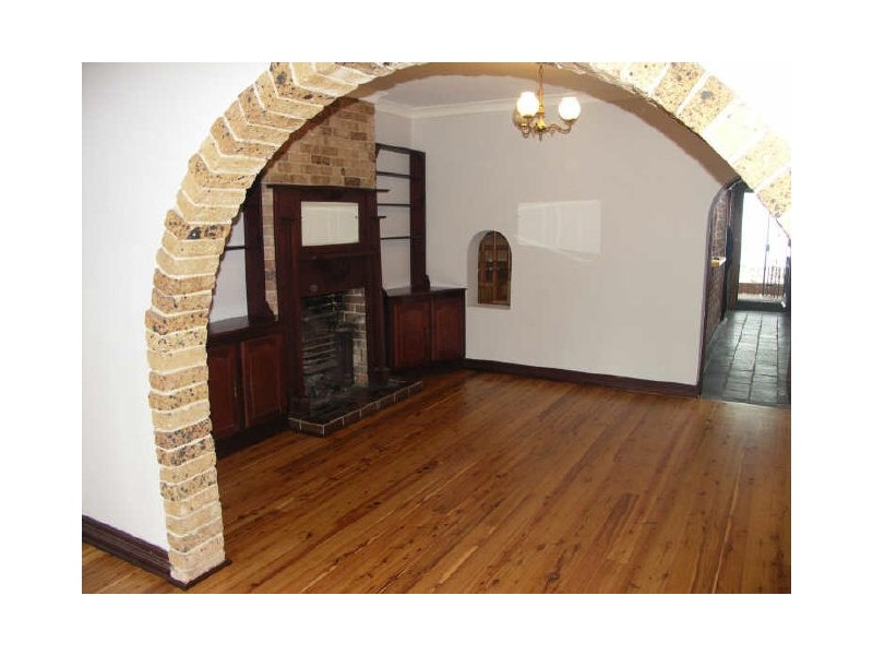 108 Bridge Road, Glebe NSW 2037