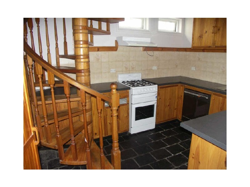 108 Bridge Road, Glebe NSW 2037