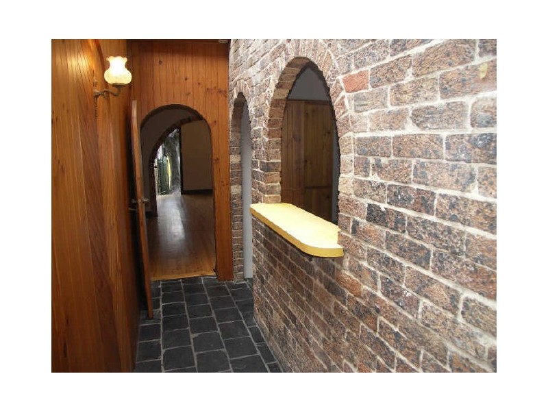 108 Bridge Road, Glebe NSW 2037