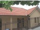 1/23A Rose Street, Annandale NSW 2038