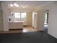 1/23A Rose Street, Annandale NSW 2038