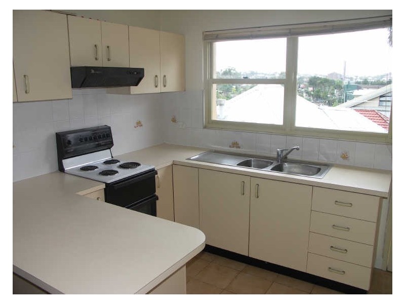 1/23A Rose Street, Annandale NSW 2038