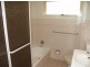 1/23A Rose Street, Annandale NSW 2038