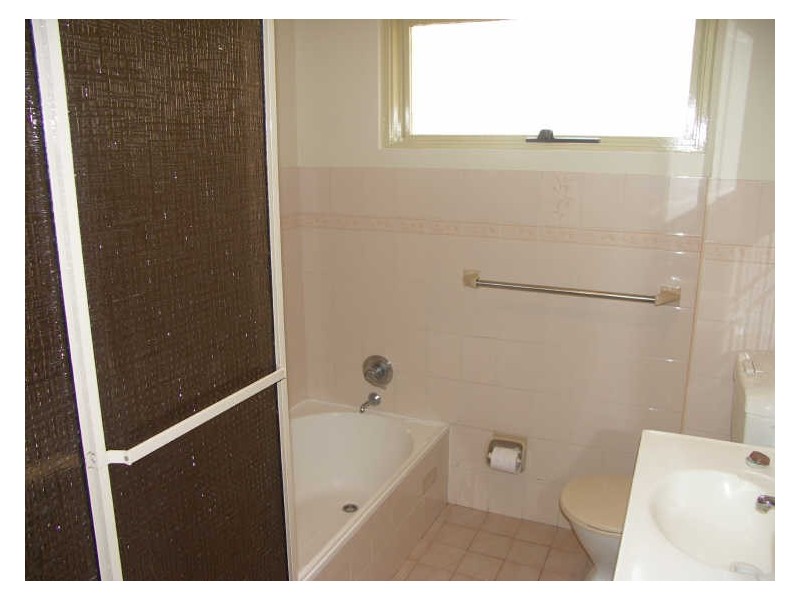1/23A Rose Street, Annandale NSW 2038