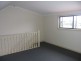 1/23A Rose Street, Annandale NSW 2038