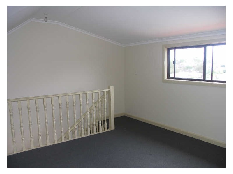 1/23A Rose Street, Annandale NSW 2038
