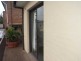 1/23A Rose Street, Annandale NSW 2038